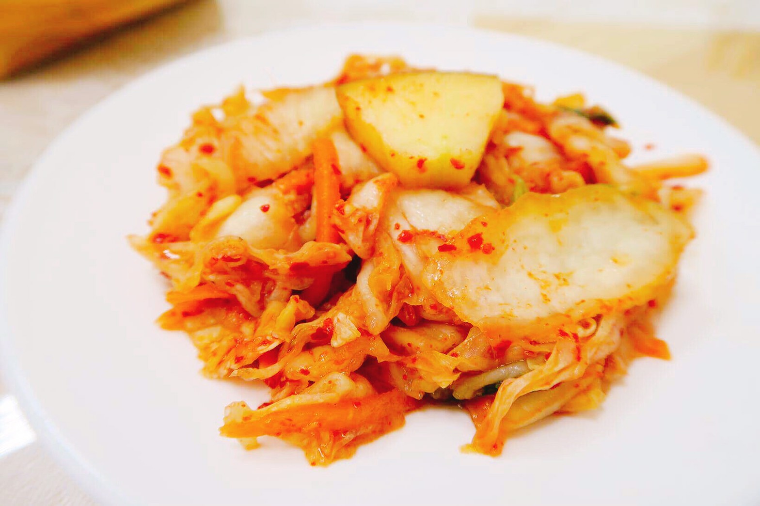 VeLmq2wvdMWHFGvWRPJbUTrkkONZ1gt7ApCdAPahPTbhrUKhsb7Ptf1kt7rDaqix-TNCiE7kVP_tqbBAPSmiTsgXaI8v06JVirBCV838H6O24VArhGf2pWDt_i__vsLLfiPTGoYH