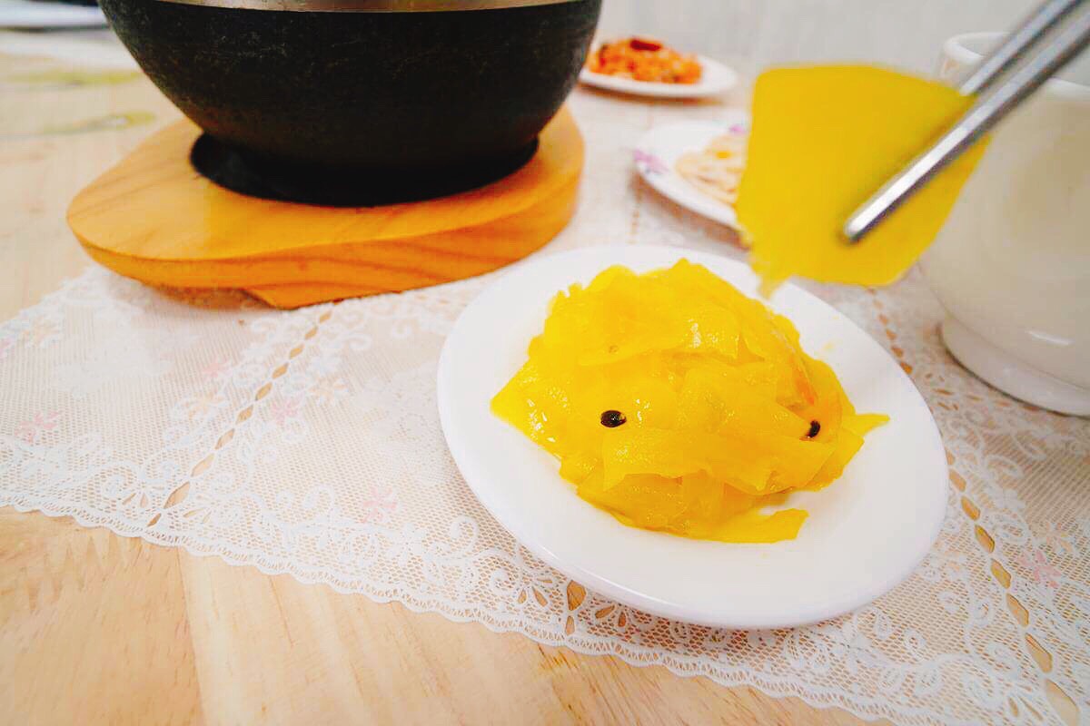 TWRVHxTVGA3sdRPt-zxpTjqesVgQPbl6NOr33trd8P7vZQpFR3pYM2SvjldQY92uyzuFsjh1gUk65gpzQsw_gr52D_rXjnziElAqOzRT-G1V1vjc7xTcdLLWpfa7rqltV30o42DR