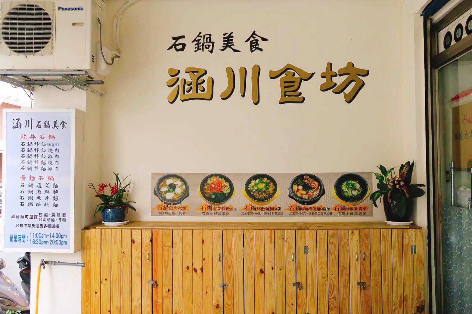 HfivdG58rAOcJl9ha69EfWBBGiGJ0nD-r8IBxV6_k_ydnP0ZSXd0xBQrT3C8CLwq516iFuE7Rf2Lwqrq87nQ0igMA9FMD5Nh2ljUyItO84JmclQjV01KfDHf-DUZdYcAaaINtdH1