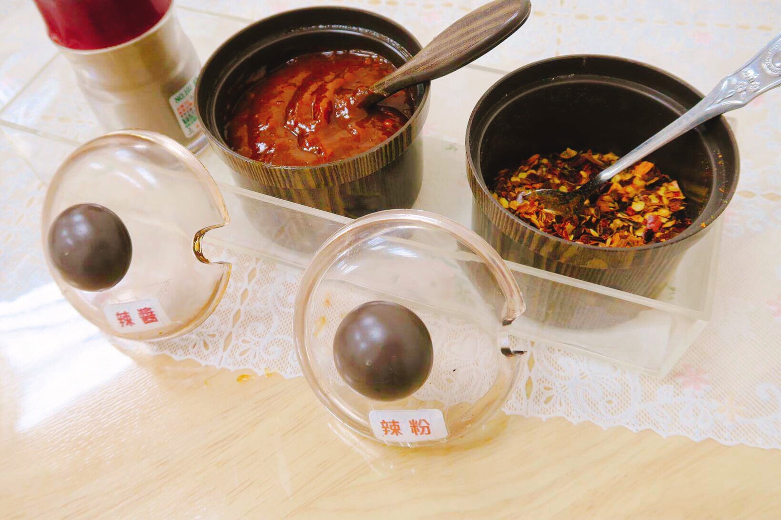 OyadAgdn6WiZ37in-70AcWqzD4Ae7h_koSE4Ta0EtcM30FXekm2F-hu-7QQmBlMSOvAMCCfpfvcrJFln8daLBE13g4M5n6i9L3Gh2KxrJSPnvlu_MFKdB6_Hn0C6xfjdImPjAmOc