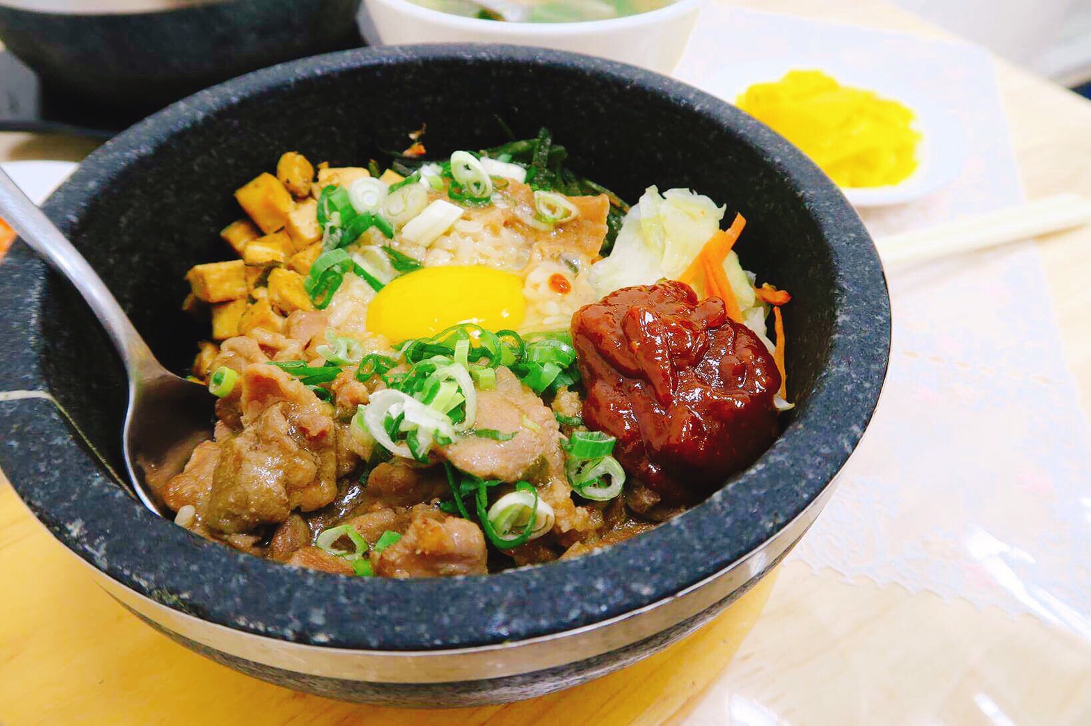 T-99EJ8I3O97KECYHU3E_FeiB8aJThE2EhM1zv549zT3vskeWfdinFSYPR3uC7NHSPIkyRUmlA5ImDfrm_sZoRKEIuey4F6BhGFcpxkxo1fiGV0WoPiyGMwCsqMjI8Na89_4Aoy6