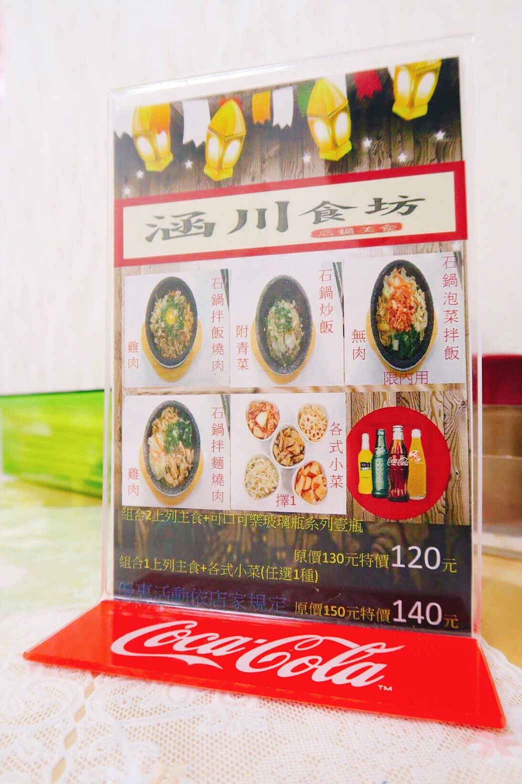 H4BNxxtcon3ERdZLzOMTFb2C_QNQYCyWFzEJDmCSRVsQ4Y5VLNo4IbK9n8ydrfV3XN96MvS-MEtCQprm87NvkO_XYnPlPlu_ELPnsvsuasjcRd9NjGZctPh0QgPr2XrOVJhI-8KD