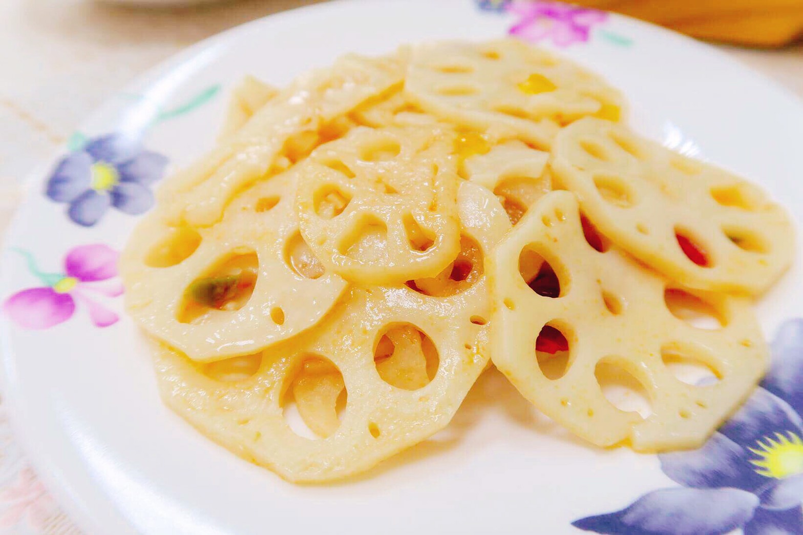 vh9sPgsdn-c2UGV7mevB0THg9MI93RB2lGgz-HBv9qU3qrckzFzLBsmHx_F_z2GgiM3iuicSG0XhYbKPs03gjw3fbDMcBkcPMXBMSdYDR45VHl7rRu0NHV9VMtD6opao9KGlgUvX