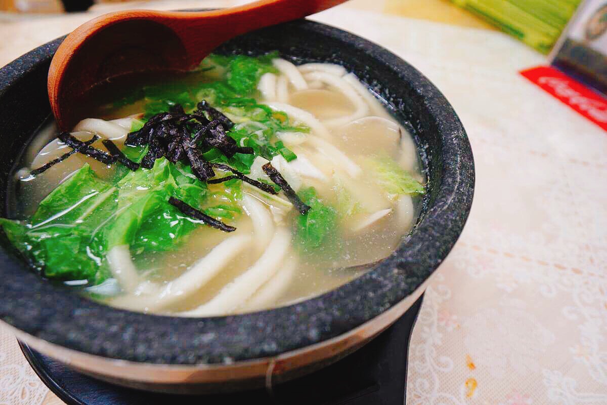 qyDIne6ZBYIeKHqdiSNoopMSr_s4MXknUy_WFChkumOx7DlvIxa3dbSwjLn7m1k6uq6cVPRwDg31GSZNI-j30LCt2C-eSmKfTismVw4OD2vycGGfwB5_-ESjmZVUyJdjCTwh5XBI