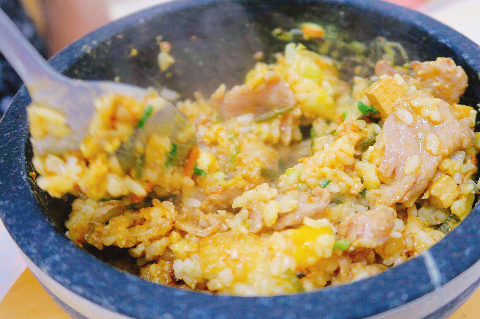 LyLF7HT0CoMVNOuGnRbHTcEfA8mUMS_RQdGJXMmpDg0NqpveaEp-QH6SbfeUXdBM1WbaUH0WsQ-Bf4lAwu3fzHThncMukDXLI2Wd091gbJaiftbs_deV2i_LOnxyv7J30L4MfxVf