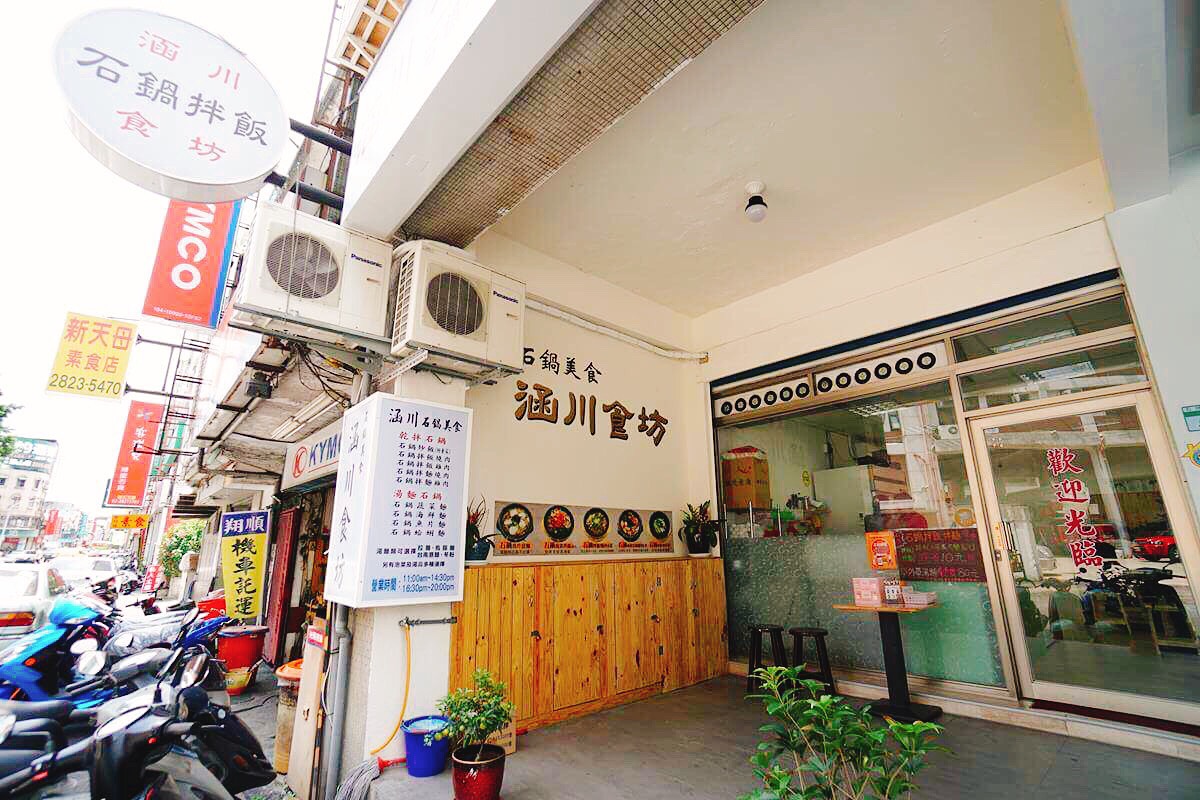 PvP8CbS0jD9Xw4JpH0mb6GZrGVn_i93vBMP59TjzNUY5DVzYj8lJTU3chrTVhfSd34AsM9766y97_zQb5VpvTOZUjXhEv8ee_7xSC1wD85EBtHFXOGLC0a-VAOFBNAIF7_CFTxgy