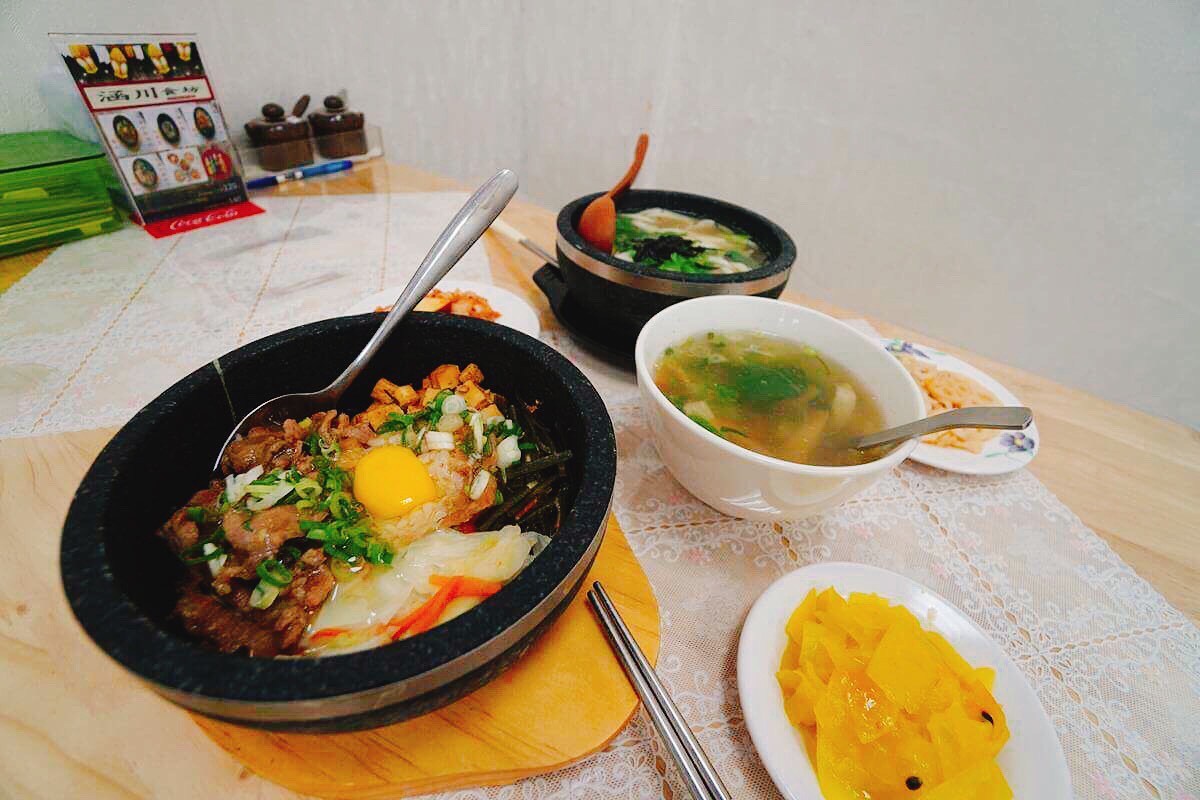 2GLay30AsJra-e9r8n5Ue3-2teQRJl2CuTul5cGCPwCCLkQRuOju_0sk-i_nyl2oAwIMRqjHsLlorhJRnR4eil7xYtdzq0UgnDZcL2k6ufxE-TV6q-VvYt9BZUCi0_tt5IWB8tH0