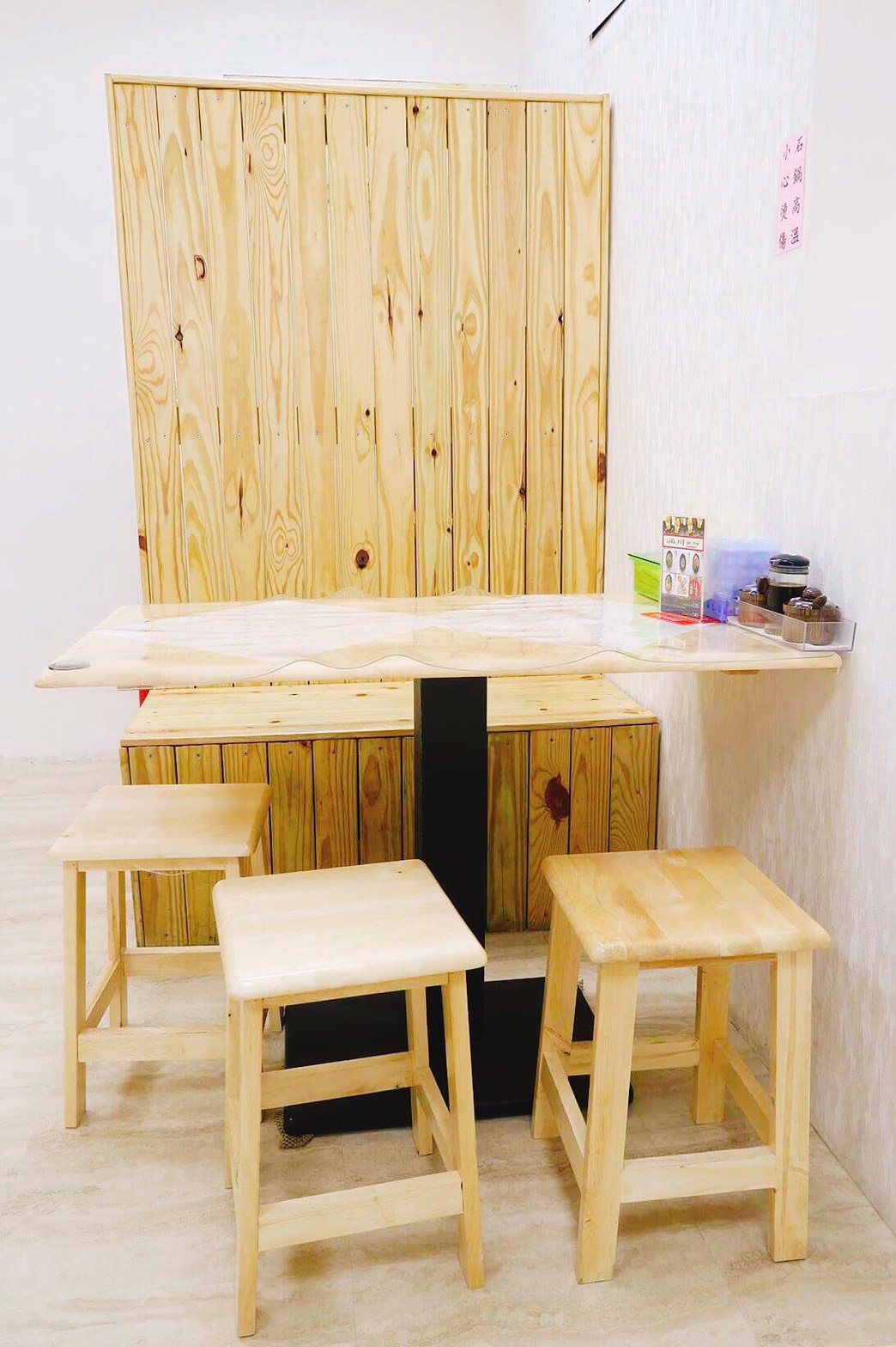 U01RvnVlWyHawBN32RmFagLtIA_QxJ_j1IvfkYRNHYGjz4uDlsSCYL2QdYcPzn7XCZNHGJPd0T-itBe8uXIhVZTunz66wFJDh3ZZWjYirEppAiM2LLXOqqsz8jBoCxYxKTm8EfGc