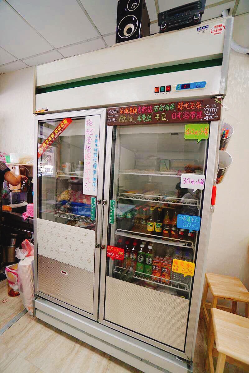 54L2zyspCK2781hHd-3e3SONbyNRj20hitJBElk1mQBNGquTxTn9HF9ZFJ76scG1z8IutJhiPMupJjAJUUgr6Ir563OPkRJBETvPJhpCNJ9g42nb3uqAMMz3dd-HXxf2U_WngIsG