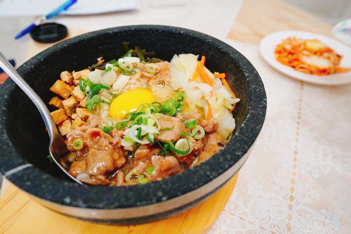 GlVGuP9XRNc6FO5GQyrfW-5p09GSDq12mLejcIsgcnl8CC5zT8zxq8wVNrMtzHqfqqzZqq8cbr1vnk92ILxFXT_52KKv1twLaTbdly7PHQMxdU71vdm-5QxM2WaGuq83m7QZg004