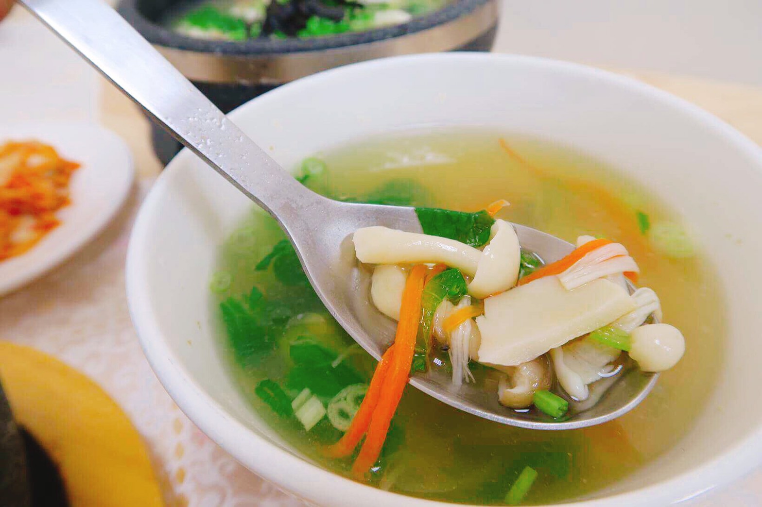 IR4EeiNRaYDUPJ6jZtfGeArj2uFLXpOS-Lf8B0hL5b5EvMViErNc5kzorO25Tvmvw6ZgJ3OIbJNB-ILnVD5FcKtOraFYeBuNWEh3MCoKsR9n2REPWl1_qS0F35tNluB2i_rXMltk