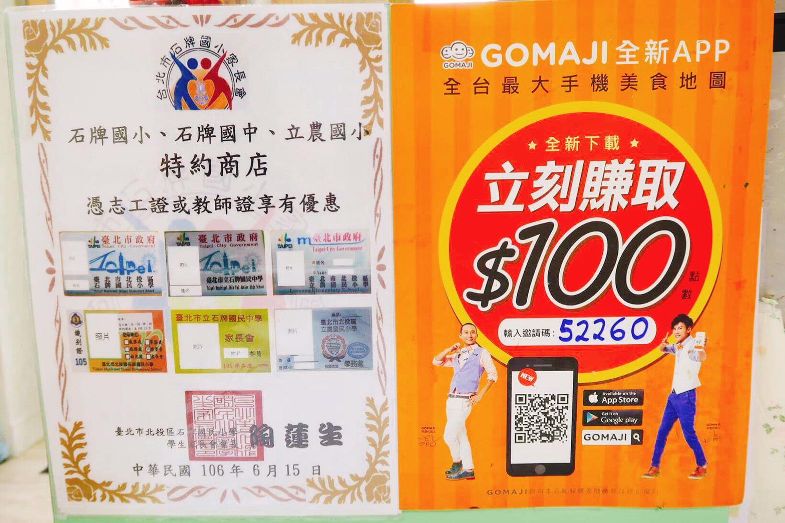 e-GYAMaNwGe-1DnQDiDZERSlqaNN0Udc6yNLutDnXpWt1ijpeUGDi3i6xcoXIeNMm3_EaKAMQL6VJe_Tk_u3l36e2gp2PwupPOgCJpflf47sK6avY6waK1ilYYpCDGbgONA3PvwF