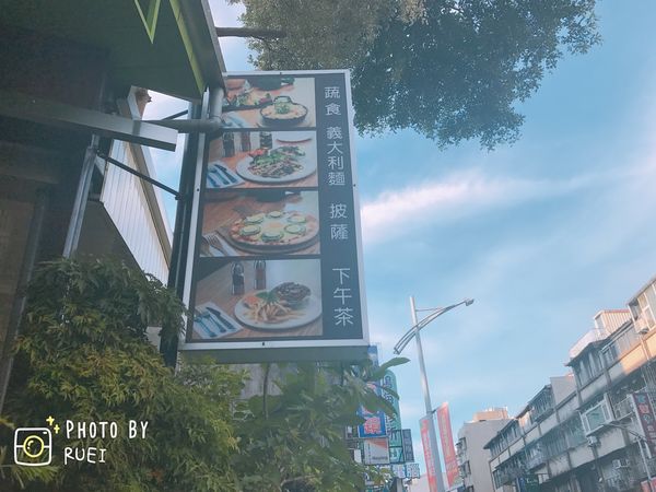 65427-1500647866-2672622221_n.jpg?v=1500648025