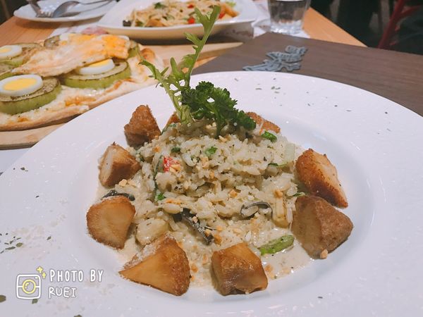 65427-1500647899-98943148_n.jpg?v=1500648026