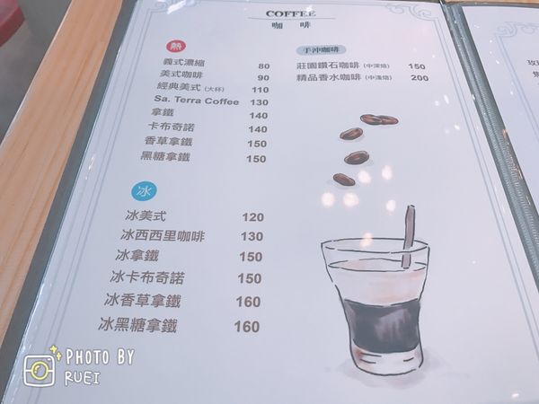 65427-1500647875-329470451_n.jpg?v=1500648026