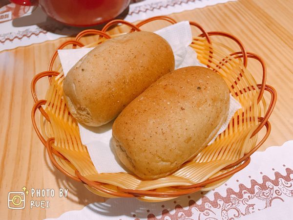 65427-1500647901-1807826833_n.jpg?v=1500648026