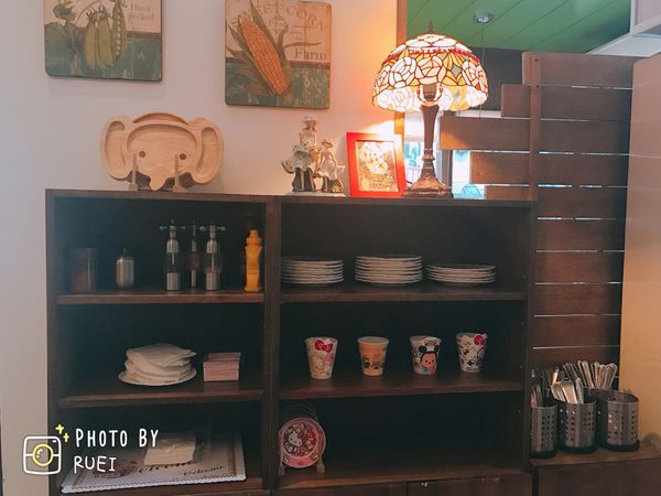 65427-1500647875-1508394264_n.jpg?v=1500648026