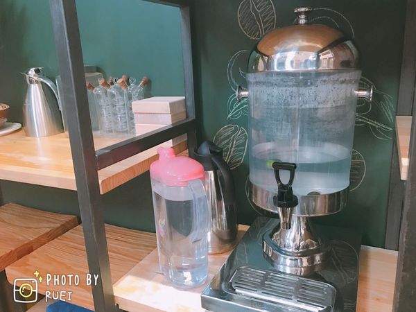 65427-1500647878-683943001_n.jpg?v=1500648026