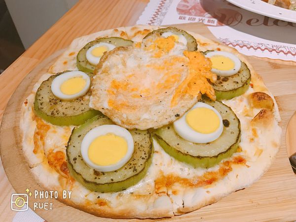 65427-1500647887-3918402843_n.jpg?v=1500648026