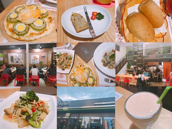 65427-1500647923-514708032_n.jpg?v=1500648026