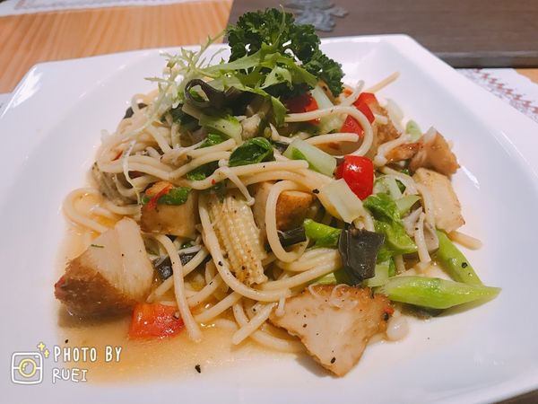 65427-1500647885-1142369065_n.jpg?v=1500648026