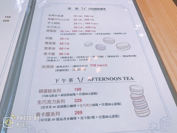 65427-1500647877-2541108771_n.jpg?v=1500648026