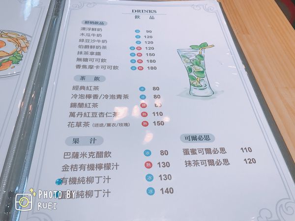 65427-1500647868-1272245176_n.jpg?v=1500648026