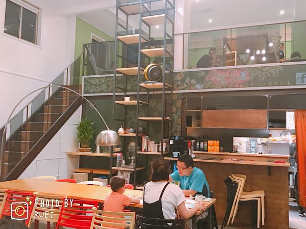 65427-1500647911-1559946314_n.jpg?v=1500648027