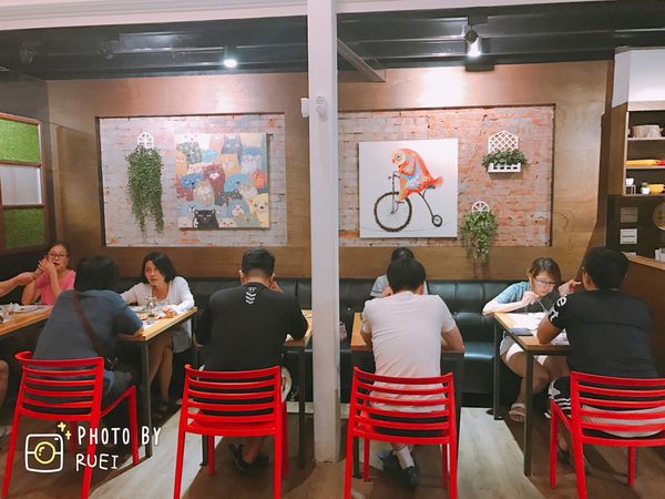 65427-1500647913-100563741_n.jpg?v=1500648027