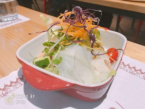 65427-1500647881-589855377_n.jpg?v=1500648026