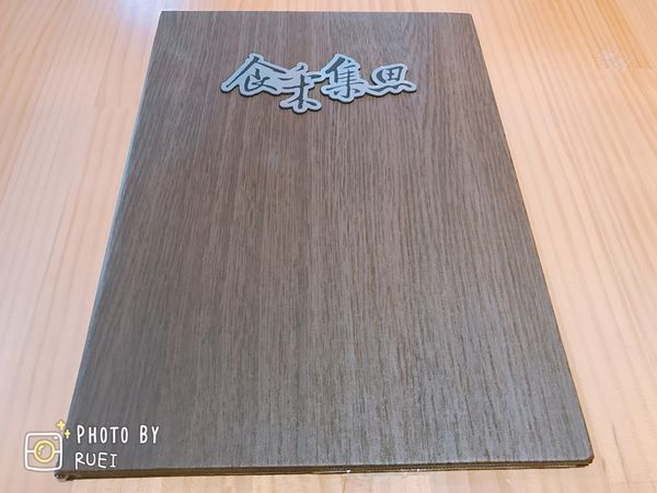 65427-1500647856-2729327490_n.jpg?v=1500648025