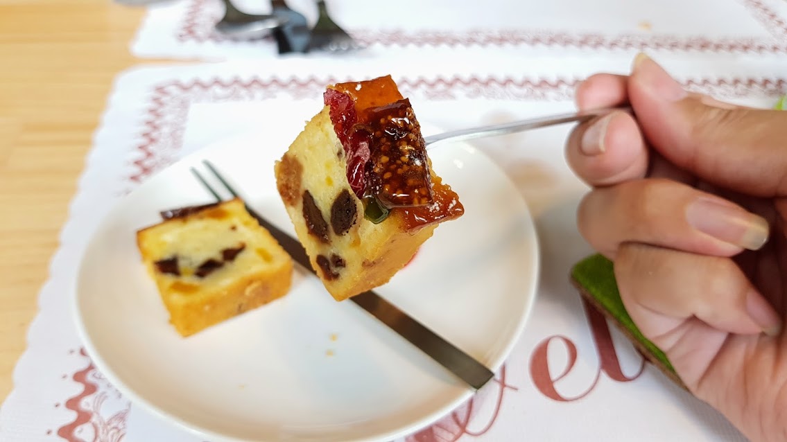 SBCF-Ql-xjv1lPcjTKlAz0jqBGf-8HWTO5dUBUtIgl3uEJeA5L8WDmoDwpInqlIqjyTUkFSphJYDkQSaqGdHxM4xNHOJmk1vMC7cd63v1RZO2RV1L-nI7C0sXET6x8a8fzPLmreODR2BfRb7SKg1dAs7cnX7gdcqvlWqx46aa43QiejKhfvDvIueSLi66WReq1GgjS4VLfeEPZZkqPCgHXPDbPZZZSrsVc2kyJyA97jsFR7qolm3-3ndjwRUmEaWHeQWK-NVn7hoOktH7n1rjoEZgjODcehuWImxMvwWlelvIeQduvHZn40-4eMcLHK2n1C630pcKkojSxj4bCR2yQw8PdyQYYWhdvjuWnkNWJNR5SYn8wuxL3xN27OhLnw52EPjWtWntRtwYPrtxwCfiHbKkZR0BN0P8feGQYx83zAqM766qYGfJgkfSPI-5wwI6fWV0OCRdzgI3GwkEW8d4PQ-m8iY1XQIa5yWkg6El-dRpSBrFoWd-ulkyI4w2pFb8U9ioeKxhhjEPdw5YYWcO7eVOe-JhA0JLw5ZrEw8VRhTnUdL3RM4YVM4n7unjHcqbYclqoQ3doUCXjuzQtVUPM9VbTdDZjz0gC32WyEbLjDLvDB7qigM7A=w1135-h638-no