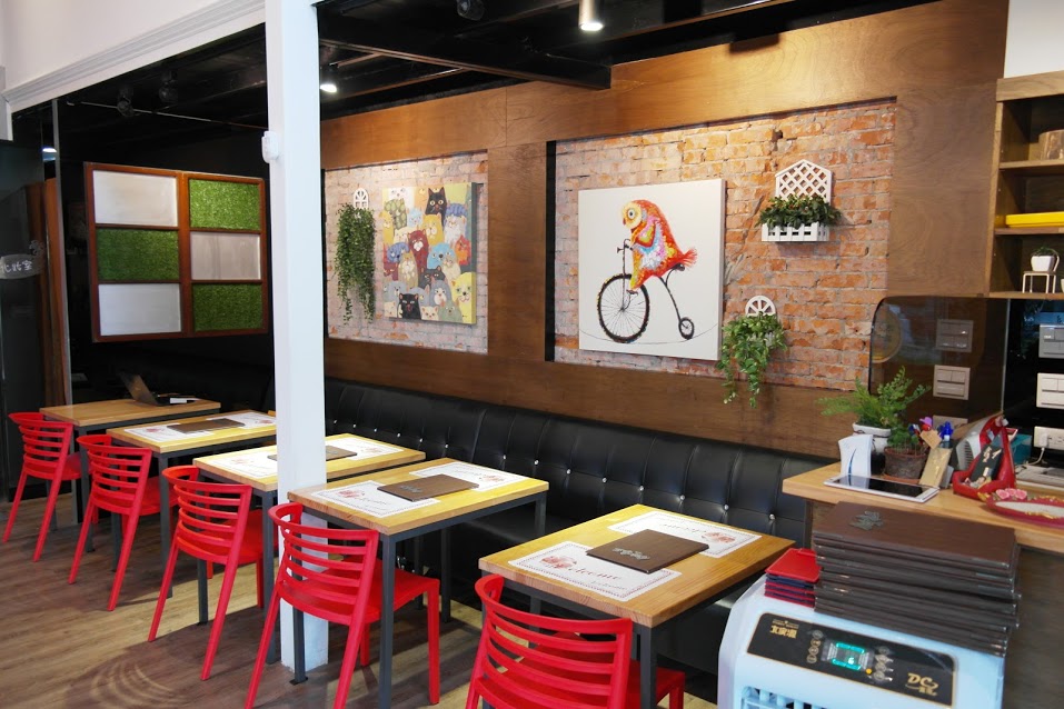 0fM-_l79Zas9d4qLGPKPa--WmzjViftvdW5RjZuQUYl01kJiPHsZFW7E1xdgCEycxNsUJAwcZZ_X6zOV9zeISgxd9jnc9bO4fd4uE9gYgV_asTgX1R3o6WiFggWKFVjQr-tutYZ-_TZElgTx3RlmOOPsBg31Kq5wR75NqJBlhq7ExJypvYLOU6EXXv4YzIQKJ3ryDt_iC703XNMEBNOroldITBlKgMbtIVgdcs6wz3y3r8XWxYc6CaZqA0Vb7cX6qy3exGX0paEQwEe4luCJhiW_JdR26COFi9Aa1bMaIZSbkrbmQ11CEyOb-35y8be03KZ_zYe_LPrw3QL0yv8yhYgCK_duZUjUdBozYygwpZk5X2vQ3GLQeDY_QD_R-li7Eh10Dlrs0GIjMrTSLbJ-AG2IAllG0y501A9_H8PrXb2qyGKJWW0dulLAEjsL8J4aHMIHTitzlDbzPpxzQlf0-ACjy-N_JOYUqcA0VZboFnnPCJwJZgfEjnFkyZeZdieWoaCup7Q59NGDUyvHRZMjwxLg_z0mOHbq3bLz116Wf1TxTht_TRNO3gYdhp16raXyLS8x_pt0moqK_WNjSttaB0HrN2RjGJdIydmwNa0NxOwuICY5ljdppg=w957-h638-no