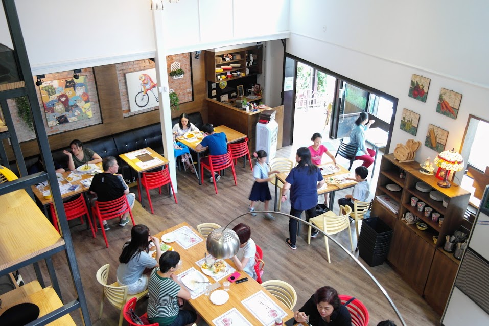 xzyjECcw3sEJjFjMfx1I8syWejHSY1UsYV_QqKHTiRrpUiRM2_iF9D5Sno0Q5EtQX6zXSkE0TxX1YG0yYPuEhI8xZ7hltMPFMvAqCPXjyZ2AojyPeFb1cUOaYWuNBWba4qu0NdPGldfPVfkYB4_V2bYogzrwrA4PID4Q751M6Rf7Xvt7vKuVgb8hu6CSP30OVKNYECmCGzQH021uhWnL-Bf4m-jdYVgv74FDFFiKFkwsvUfdd_u0__3Q4tfr043cdiXtpP91hZEU3s8OoVCFwVcYesu6dECpg6BvQ80PdraXHZNn_qXnf_PV2SDMTFMpW703OJRctSNqk4hB726vLeXjH3uEBAugAm6CRqC49JU0a8VzcM8d70OG8GrmyPHCiPg9o9fwPsLcACBsWxRJKnQ1qJ0_OKkIwwXi5_psWHFVO5P-9V0qz5GvvRltIgB1uXrcodKFn9Z5o1lT0ICFwe1_d6_gRQpeuYBjygp8k80jXIQZsN3Xs6gNtokc6XmhE6CW72yTT1tGTPIciP-HUwSSgHP5HdoiLdPmu3ZS_5lelPMpnSES8BhADgenJ4v826Qn4edX5RNZcrDF9tWN95V5t8WwitRNWB33RTP7B0yiZnDjkHa2Sg=w957-h638-no