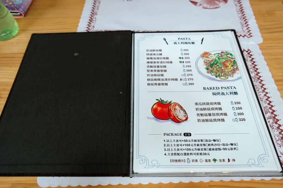 aM0Rj9b5SErzM5_Z68RvYSykFBR_x8JqfpxmRtYWgmsBnFT-eDKEzTcgWEQH1ZKVpb6U7p44-HoeoDZHKIF_IZqccBIVrBK21VOQ3CLMHcSfi_CBArQYKsvVMyxQWxtj43ViN6HOoSURJiLq9L958o5vSglyN7gzHJe3jOSmBgOSpvDS2pb7HuwqmnfY7vCYX09tl7TRt9M3lzhfB-6IgTUUFWslPMMPMZaK_cMNCvcZk6ZyQofixy3J-pPoz_h_4X2WuFfgDWxv4nRPJjk0qkWD1gyVUuaWlh4Uu9DpIPlLPfRGgnP2xYNhUUGLb8N_XV-azf1c9mMabngz1Kopjy81CvXKLtFEz4Hfpw4GI4-wYNTi0juYK-T6AdyeZ1wqqc0vw_xAmMfbL6Wbfpql_4O3vsEF14aFxmAn599Qothw4wHx9Hs1sNI4Vl2Sh5I2jRLPelp_JCjm8Hympp5SVY4jBtpt6E20KRo6lHJOa0QdFlrxCKBaDt6MaqRMcO_3W2oHf5HFV8MW-cJeEzz3nOI2l_zLzG_IRPyh37kA6xgxmYIyspFYdV3-SdVpQX1CeSsBkXzAxBmZJE0BoYNxe8yHakb3lNqnL25BqD9RlRgQXx6XgF3iZA=w957-h638-no