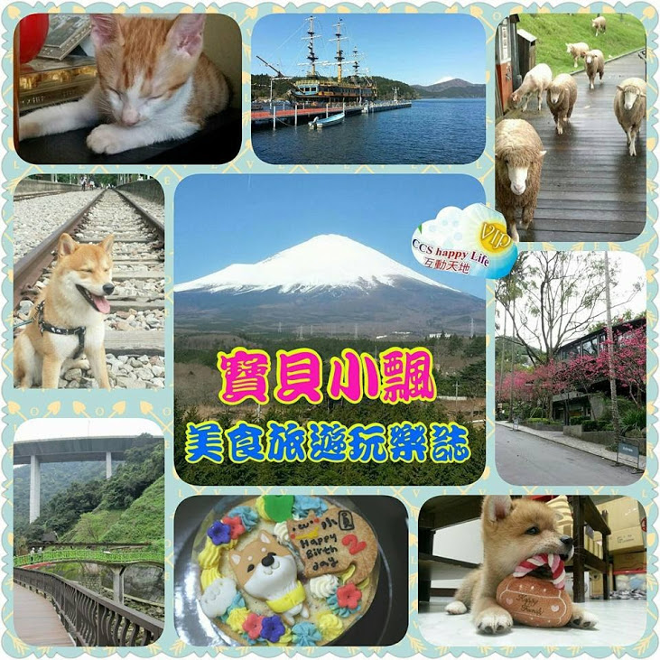 iT9tWQU8eguuSUGvRIUuZI8JxuFIPvCws-Brng-4hCaUZViSGUcrhI2F691ORYHZI8AnfAJNW5tmZaGoQE7oz2MflIHdRMGSNQYkvPcQHDpM9mY-1Yi6OF1DyjKQkIO2_BYcPLIP8MmBXKp-k_DIJskanrxAOHkDVEKkxtGp96A07SJouvuPCBBZxNsXkVb3mBzD7EgnR8vvcQwUIvZ1InsOHjhFaWEKzbJqxaeqXub8pAb-hmqzlbn2XMjYeu8gmIw2HM_O_yS8WTUi2cjXIRMEwJWtcoIai2g4m49Lrp0rpxZIHAItYkS9dxQiN0x1V_7Lw6WGXKuwHGKpuPw8CtOo1vVv5s_fjTmmJUKr69miMWWxCcZRCfgnmmN_UFQ7jHQITB3-I3nR6ag6_DS32RK59XGkGxP4U8Af99ka6iltOxqzv3YuD-8DQ7xbDn6VgdMC2J1_0tE0-2V9GA8plmh0hteTIpfHxQdqATzyPlJ3lqM1Ovb1H63nKrUmxW-Jau1Gh3IiJtrsOhy0b-ymikIYJaYZ92pSUfOoHz2O9o1DvuLWYeqWe-pm54ChMLuNltFN=s731-no