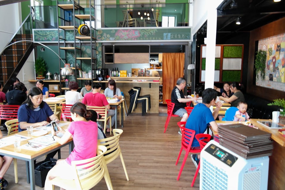 ViTM4DDJiHxSQ0-JQbcht_YDWwlmihG3shTPJ8LtbnUiMYUwOxlG5AHYTCr7O9h78b6dJykgqVtytPC7SYC3BdHfPEhYdCiV4u0whaOP5C9FbGewyYtgUzifHN6SB1FF6-6qp8RqoIzRUqzUN18cUx4-xggWCUr_8uNvgIkmFEHyKKczLeyAj7SUSqUr8Z8716YFg16HWM8YeY2b6BCOnXO4gOMORqeaLwBVBfVuU-P1BMhUKg7qnF7hY8elLPqkxGX0lMQ37NYOqFyO81VW_5hWY-4JE3hjcHGn7mD6iEmEuCkobgltxM64ObR-ab-hGLWCHMv2lEB7UdOgYlKRzyzYqhCZnFXZlvVIJpsUQtLeo5LXWY5aGomns2Dr0a_xt7WUrkFBSBax7n3AFeavOHIJxiAt9h-zzxkxj8D7IGag8ONIU70-7RTmsHUuQ1kqKnWXIzy569fH9yDwIp0iMCC_VF8aTVCXlLuJA_7Q_1imHdKBHDwvGVYAWiIXuhNhMEyiq8MAqMOoS5ZB6fwRuXNJ1Oq-S1Gr7uwxkYvKILaaIfpkogjI15-CmSR5SAOdotQ5qCU8TuT7R5-I1mhkS9gCX_kSKJ31De1Gkalrs5L9pKf3xPNG-Q=w957-h638-no