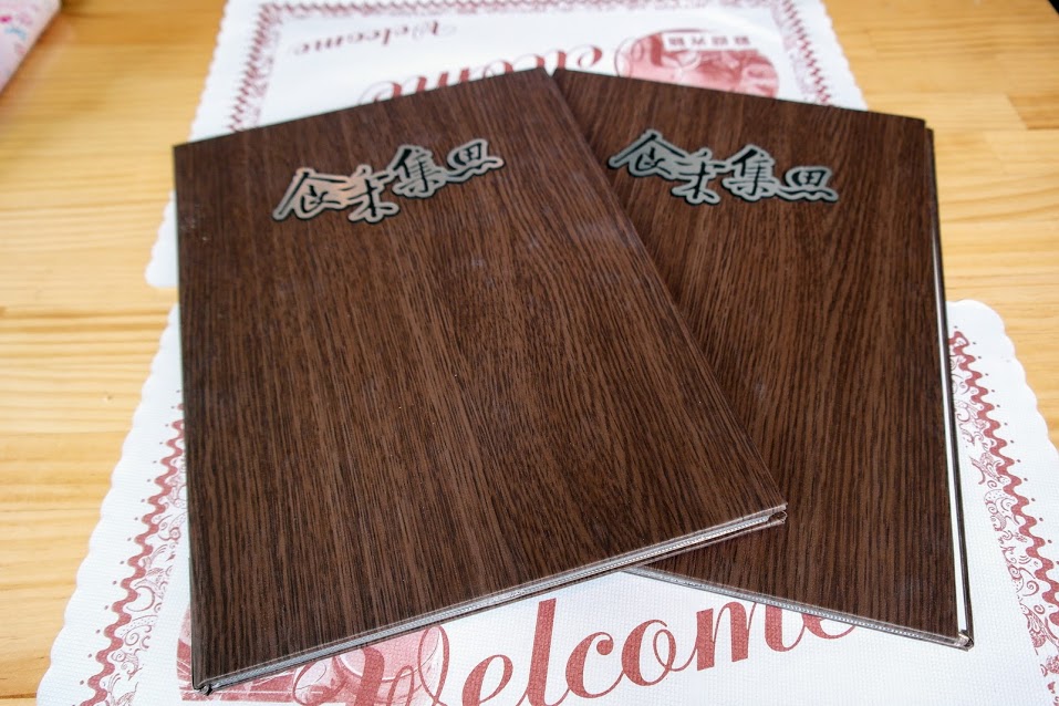 aVDHfhMI37hAXesu0SYTJuh0SRXcskv26_xeMKftPMb5WIv2kjwY7wUScq225nh86t_KN_LThaC80hEx_j-CXGjCzpp55QmEV8LF0iJ5-u85Rhb5e9ZK0CqMDr9wdYf5DOxnQ2D2B1IOxhFX5JO1y98WoSAbnvM2m0PukEkK0x6ROXLnt5VxLB1i6rXdOjHltiVt0dymRlJ2Y_8p4rlXfn_l-GC4rFtVeRME-F_xRLqVvpwwG4gDxaUJ9a1SKgW5xHAyVu-Glyv_6cF7-yJ4ckVIDzZnHDk5uHzZ-uxmKdbbjEVTzU9T7SOjWv5-Na1Q6bZ0ADPP2HcQwKj8NgDcfqmjiKFJekrLlkt0nbSdDfKf4eKbSL7lMQBw0pT1T8RNtWml-I-8DnXMsayiCmBBR44TeLC3eX7LXKLzIis8QsyGc3rWF8Hqt53mPALbZU6BOwUrSl2UxWtqT33Fv2uxVRlkvmvjmkk28CRCTwwPMHsXRjtVEBnaOuLqTKFLK2AdRPT2s86HR2_jsSzaKkmR4d4apWYT2ExCrnvn5jxSbRgRG4dZYN1muyp7A7aS6jLkktba9KAuGBRCE-kGd_lDBWKRStCrmt5qH84nw3D9JJMFp7Jqe76Clg=w957-h638-no