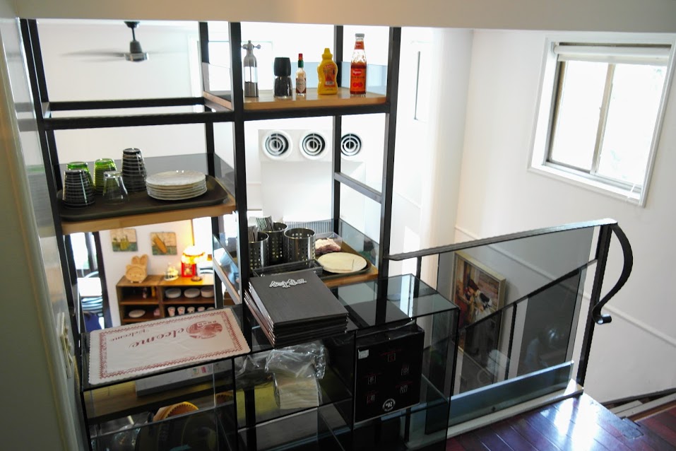 LH5nMa5bCr_-WsFr0X73nI1OVjZf5ZK6OLymFM3iMNIbP0bh0XGOB6EXWXk1sf2DgoCtRNcHxBhA32zA7m479SPnpUmH9ND8fdRYmDKiyBWPVGU_U-2iqgVgqQW7OiTLcvqbOKTj6MUzVAmdtv1QowW62bARtFLbZGQARU0mXN62SintOwrb7iLPHG7M5r5qozXhG5fn-ax91UwcBQ3vk_BXHuECTTi_DL_myjuH1n0fyjl6Hlg8meQBasMpLjgjfY-xfb7y1hxWPGW5g2Yd2KpwDFguwkeATFqJ2ab4RQWJaAwbbpI4AmL87SN1yify4ZeUg0rdjN1cPWIqFU0G0lAiJKhDy042vRUGzT_uEifkweE4Jl6_04ka9xguufQhF3zu7U758DTCGi8GHXLNa4O5EYCp4fyX8ImXrVwdtT_oTQX71-bhRr8vurbPjPcT2KXeQz3E5vgfowsNLClI-wopaZgZWvWipt0QMVJ06IJY3wUlPuc6EZLeGgUWDEmMIu8cIKhU6D0zzMiZjmlv2XlCYjS-XXbi4XM98ZgxR4mvlNthDMLYVVr2d-mJC23v60Tt7CxG873f2BcXzVL03bGNMFdt3CVrSswqnUkMatHgnHU80wGa6w=w957-h638-no