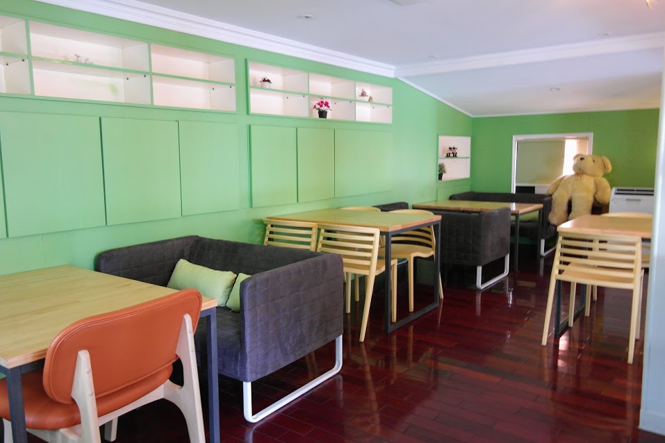 R8ig14QyvzOf_fpDEkbgiINN5VlUl75Sgj4sr2Kfsei9FmclN22Y7by1RXBvkL4Z9ALnxJ57NSr0YkjHJ0hj7Y8dDKjilJl3vYfuJhXWhVyNby2IGwQEvVAsSEMFjPFv5LjVAvsuQDeEO3SiC0XnpzRX99w-wE-JE94Fjz2RWgAGqhZKIV9V0RireRJIS2yDUsmo5HovMJHfwRpQ7iDxCaS7MN-t4I7AIhfNNpP2L7mu4qFGP-WMMU-FRd656bYQw8TJo3TWpYJaB7QRe88I9ODUKDv73vIQPjKjpKOSogPtFw7dixSb7zEfWCBCfMS0ComUpKraFQVQCHdCQ_iJhP5t5pa5nMRZy0PQN0nOzNKphOYufBMrq7f5wvpos_JPagBcWTZ8Ac9v9J1bI8NW-sWLLqabgZtC6B2F0XWBVv5lFrTE_GZNA9tPfJl0j2tPYITbdxh3JLJStKJCl5Ll4eHVVsRbCu2j4PAVw4OdqSos2PL-KcWW-0YzY2ROib0OlDebzWzpzD1EjPYt1NeIPNBWFW3diEWqSpn-iWkiNmQnf3yMyzhJxKxl0XbxtpzFNLDXHPwSgKc76K5P-R-znvpstjmgJUQoiiAs4bIcTNbQc_zkSzQnJw=w957-h638-no