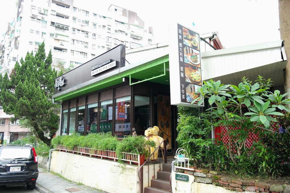 QC2pQ9IE33rQFChIc8eBGkiffRQzBm6LjPFaRz4CvKDrv7Imnxjuk9n5GP3dNMjN3kh5K6npWhfc02CoN-dfR3LRf-I-QodJuSLeI3ypH6e4KImlPfNtPqtyIguGmu12LxlNsv0b-ZyA93EjXzpbYyc4f1CL1ezHw52gosCBgVc5So07EqUko1-eKoWrjc6zhXNHj184KZDI5TzrAIDI7DOflkBCW7RF8seXf2tH6t5Y2GL7fLne_lwg-KHFp3u3ddq2gdOIpc7y35zINCF2nAZQLJjDmim4CsrKLc4Blft-aBP3UuW3z2og_iy2r6zBaBRWPikkcuQhGJtaDiTNVTQnH_Kb4Bwm3JcaWIkTf7cScuTp_r6FBEeMwNhL1nZHHlhFP1wFa0vLnfThIg4YoTOD8JGs7IlhwkCW06GACcnLzMMEiAyMhBrIcR1cLOg0jCuxSM7MY6f4uuxcAn9EG5JODDim-Q0c6gtLXqHG30TgEBLHSHiqXunK6J2dfi_vYVHtkqdrd_P6FUp6DLv3A4ynHYur2-r_k7ip_7m-t8hdVNlQWGD5IEO2ambZvCNFX3bfQCBFoH9V894TP1Df0AlwnXPFcN5Q3M2NwGEW7sd31pvZE63-bw=w957-h638-no