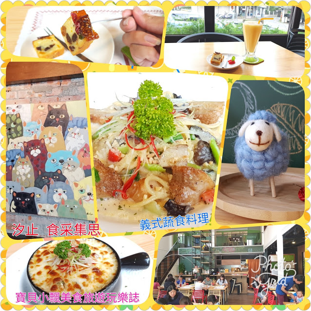 SEx-vv-JEWHBF76AQO3NzEZ_cAOn2svz4V7hwSe1c11j3DoLnAO6MdYipu9K1hXe91gVOWT5T7gn4zN9Z5ROE2NA8IFI_v4nYKJD7kScgqtoJJtGhqAzV3ly5uJKyiCVpaY-7krQC-nKsqybAgdkSo8Gqp5VlYZDFG-JjQDwTk670SxM2ZlSExvemRkZDfnGLfbfB1d8-5f3XWzY-gNmhhE5vibxmexUzuCKKuUiejYONAHg9fP07GPZt66XQkowu2IIW1D6r2nj66VgPUi_rSdcrpajpSKQQ2km1IjaYbs16p1FQFsNfqIisuMqShhu7NXn8waAe6KZNjZg1acmh3dcxOaEPrxgryXvkH4HY9LOQvKbti6mO5sMYAF1T4yW0ntvX7IhRPTb7K2Ii3khpsgGPkpz_P_g1NrWNM_igKAaaUe04u43H4SHK78cBeziP80cy4_vfgAOHbArCOVplw-1pjICTZI2UAznvTWYIe-2zSiL6-GX1xGm0n2Msc0x4oEWD5MIoYpQ3xs0AdHg282MSmIrTvIb7Y_-wSClrYCJqKYOxQaXGDesDi54yFDUTJoPJzoag-CrhFSR9STZ3cQMgxK4cOk1moAvGXBpFJCl3LtLbHuCGw=s638-no