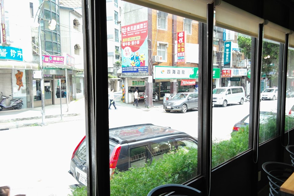 jUB3Q6KIzNABovRAIPDwGHbmEwu7JyRzsTCxbkYCMemoYtlSoollOyIeJvHF9BNOglNHQExiZaNwAewkUnlxFLQg9n8HnsKUO6qPOKa4Rgpde6AdxADJSk50cIp_6D1Dgt3LeyxuJuKmT2-y1JN8tpaizW2pLI_3HAF5uY4AcuhglVvzo3ZD67b_eEE8ga_y48LXFQ2TLKN_Q0Nuetjhr_Bp2PYbHmZcPR9rpEvktT5b985_tWhQwMSYagMzjcICNCncdgKyQkIr3on9nrG0JSfoGg1dv-ScwwnLkQuh8Ghj4AaEJSCgTfFU8kDKJ8nk34vifnvSTcWuyGMmt_SHYRqetELIxqm2TNHHeT1IlyKTAZcB5WvmT5HqJ8rlcF2GBZ3N61gnJRzDsQtg4xydxpBWFs1uuH44q3pqCideQknx7KDFxwXCoC8l2MiOitfvujBwo7rnq-v70zWttnXLpTQTE8s-m1300H0-Hx-sNUk54473rr7JUmYuHBt9aTv6k5Tlc60QofBxiWjOMHx9gdqaHMk38_UvWDLCTRg4ogzDyAGT5NzVUAX1NCzczC1SyzMb3F4xbcTeehkh23wUNAlfFToSIiRRq-MImGmLFTeWdCTEGfHfLA=w957-h638-no