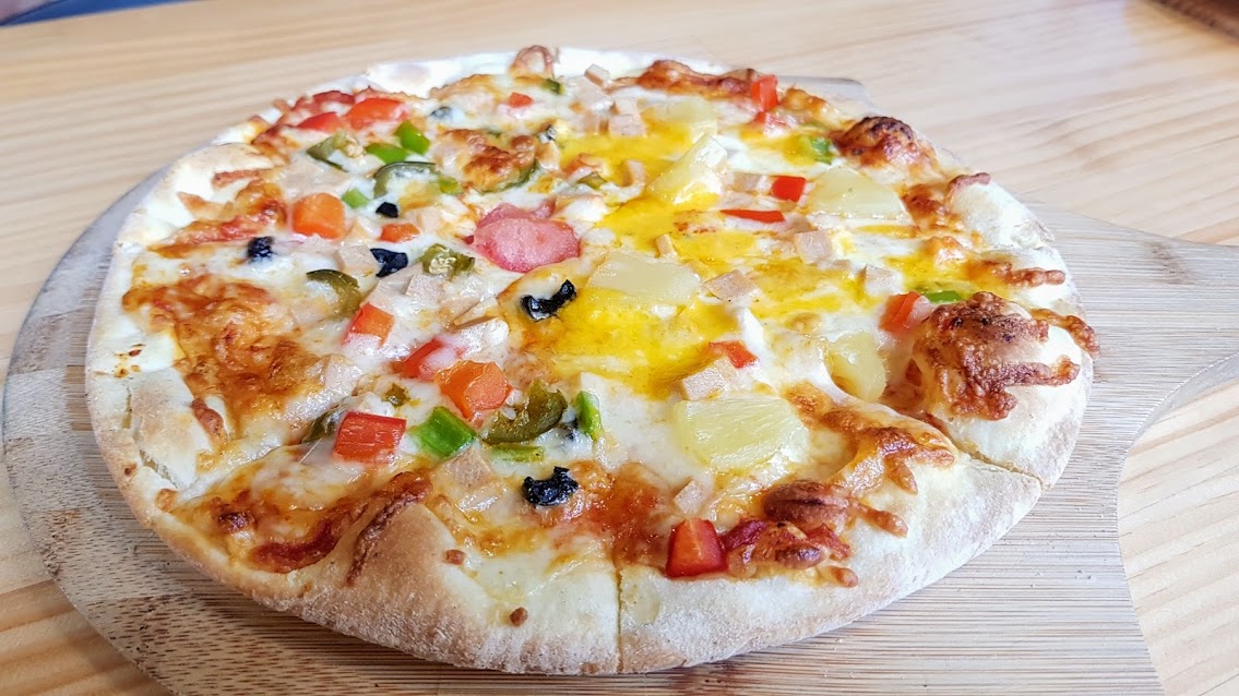 1dwTaBMitOZr82YgWanckrSFpeQ1kNOz3RE9umyZIFSqm3nD_7KkFSyzO-G15s57xC-SADwOtd8zVCx4v486tU_qcH_Dpd_Rr-hE4JWWC233HUZSuClXUI51SzDyZmdG5zVYWZySIIB1qOOjidlqE_CqKUTZWK5TyZ2g--IBkuaCdKHDv5N8SZDPb7jogbDkFmXTXE-hCF8h0X5FRmItY-q726uyyD81gXBpjsy9jAYn_FcV1LD8e-SksDBZbvpANP2tGfWwuN3AgL-n5RQ4L38Z9Jkqree5qXEbD98OG43R22lvZ4reFrr9_sS2dr0VQdi_Ue1mFmGvEORAtBAtIHMrBtmn4ifZTdkV0--iY8F4u8SSzyM7haLQ8AZusC003mU30llnbiLUTW3hzrZxEVlbjhgbTmdTT1jN_xD8Z3E8LJJssaheuZ0x6avKdIcI3G_UOUV_TDfXPidRi0ZGYxL4gt-iaRGokW4HVQqckPc5sfG9PILyJZk07n0apcJcvhtKZhDyOMc4THWJesGu_Br4lBjzOrRkk06dOReWT55VMmoZz7chL7k-sBK7S7BYJ8UizTaRIWR-3OCK9b8ml4ws3M_VrPI2Vz1nZ_tFwxQILIcVfYS-5Q=w1135-h638-no