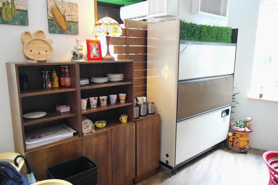 9o6VYM3VJtLR8BDN1twi58hbr5KqKtaaKeeovlsVNpsIafLopGAwHVAgGmNkhY48xu1EB_MycpEX4C_RnE6MHwIcBKfznwWpYum5PLMb6WABaN8jxBwsD4DzKBu8byGzlxPyn3zfO7lAKtRrr3rxLs-ZQGWc55e_zNfT_ZUzZOkpjEX-1wEwC22ZL-EIQVEzz5z4rwURGqpNuTlpULn-4dhMA3AFb1QhhbzytHxzl-uTYLz6H5qUgvmgPrTeGtn92Q6saectpZoF7k1ulTjxPVX0P3VjqFMOmXvPrOw5AM7cZgr9Lu1nuaXIHK37NL_k8LZS9tEaYgg0C5bYd8U2DbD9PDFSUjYvfCUjlwBThE9UjgYSrbrov-9LPG4v4eF4CQ2tpB2mk0BY7eacR-I7eeMRC4LIY2mHf0Bw1beCwsRE0E42MHsSE6EjKfYDZDh0Cb-yYTxL1OQ06O2hYuAWk0uQ10xU_yFnk_JlGQi5Dmwc-30QoWzSU0175gQXBNakA2wIs3aXOxCP93pRCULhGoUFp2gmpc3K0ifGDhK2Vcv8Nv3S6qlj54MoHxTOJ0529OOnrOvikIUndlADeEXxnSWXCvoVK_0mOUzr9Ef-jmK6695_yDbztw=w957-h638-no