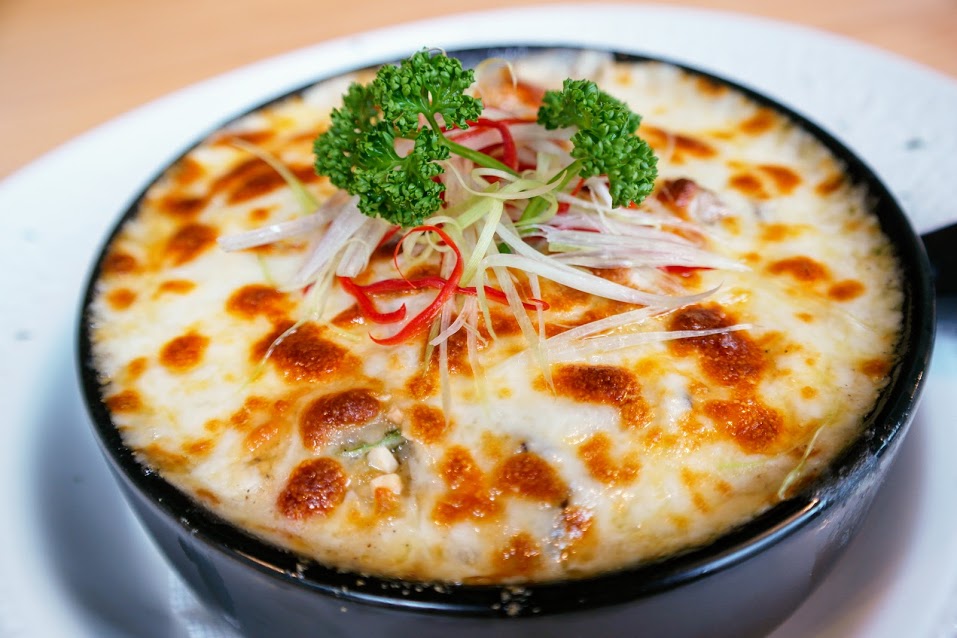 eEuoLaMvmUyU50rYuaK8P7yyZLI7xIXftlDFo829PNUqbplBptHbj-iHLEG4RbSXgmW9h1yYuzhT5_MAitGTvjoKDCMbt5lWyFTEAPqkjagaGEqV-s3AQ83uaINYdOh0tFHpaidavkTJcInvHGFbs2hsKNWmfiDFwqVO8tuXjnDb7tYJCD24H4mSxNOtC5Wjb-v2Vsq1ZMwRCg_4FjCIL_SxRHSk95vktO0EAiqrN68fx2gtzZBASxYew46XLxX6oU_bHfZ45Wx_s6F2o-aDf4hgbNC4Xo7xH2MyFRRcj0z9FCo3UwT7zCEci9thau-W1kaM3qBzIF8eL7lqEGCV9MWMMwKL3eqZov2NofZJNA7O8JNe1ZiUIEzfBmsHh51SHrG9Wak-Tt84gIR3Bfr7KaJv03vYeTI7qFZOPE71jsgR8pIDQQxgJkA6KzaReydGM2yvRjjJhUGnyUISmzykbKkpgbbhVZ1-Gov30F9yVlgbT3HiTw1VAHTPmc9TyG0R5h91mroE5ZKUdlYdocjtck5i7bX-qQRTLLYfqZf3-a3nAiWvrDo7rLqXPyTKr9HmFHc8S4RSjhEqjN3no2DJPu4zuPq2ofy4LFldxaRPgHfyqJqZznoLgg=w957-h638-no