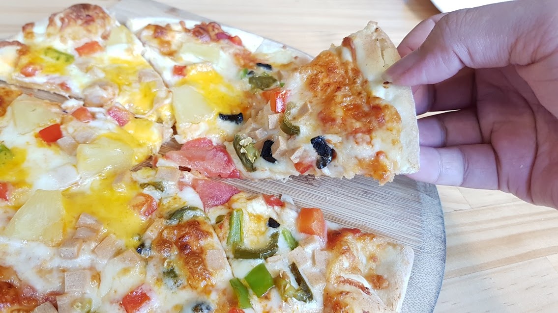 ImQX3BYy4UupE49dNVV9idGzF8B2--MExCjD7HAbb5cwt1gWKr7var1qq3MCg5kDPRYwLsgBUQQlId7WlJlAzpR5we4Xbmtxk6LH0DD33HqNGXamQ9ReS7In4j6kwcAYOGnrfDMf7f1rFKqTcQaB4E9VVEp9D3-_g8L-HjTakf6QPMclNpsSlH7owCY14kz-CQesJLCLINU4Jt--OfP3pYAE7kF-HQBB8Ln_USCk8OKclx7hbeTxAboO-LDxdmGAE02bbmZcDDZIv_127iNbu0XqR_1JNRDwlvD5Ek5hCSlg7YvdUFirZ07-JmZwQ2B1SeybFS2URDbEXyjulegbJ8UecPNPaP0mA-We3b0cvBf6TEsXLmfko7k8e8LJV3iwKIp3uErCsFC8l4Mfm8BBTFuEclUOEHvQ2G7cCXJLJ1rEDRVTdZ8rLtLH8HJTEpfppbQ4eGBisFvtK7pkM8pPWwd2tLGiFfQqJWxsBViYinY5J5cVRnYoqzP2NsZoo5NvUIWpt-KviYDTRwS2B8ABJX_BysViIFdOTov5VBrLCuysmJ_WqxFYNe8zYp6M3O-zJ_55qPQh9zvNv1Lur7Cng1cgNMoODFu1lqt6YriuqApBPH8E1eGJ6w=w1135-h638-no