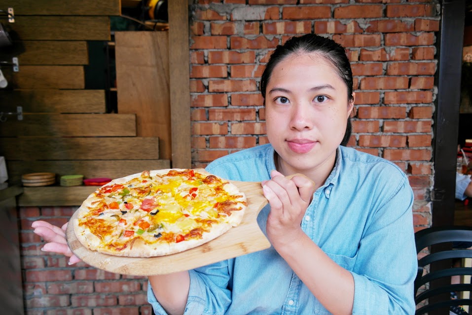 xOMgzFzh2qgTIr-IFYqtuA0-p3aCBVH3vN0ZWVzF3xtAK6iJY8QENadlkZWUMJ2OE3F6c446AW8dQEr1oaNPJKxVSUDy8Lvf953YOlIEm29-1koiD162b5OGJGktZ8fYN92Is1_PNylnWSzo9EBHJ0P02WM6xEEOAjDyQ6YoB1s_xqiNXSfgHj4pINEmyjt-ISNg7EoIj_dVkfe3s8ajqWnT8pUb4rMXttaEZPNEefTBBUOfRxW3hFFtd6rN4TTm04G_R4VrxsOgaYmsPblst0NtCUdBWbjfOoUQGoQ1e14aCaBLCWknvLqc4nhE8_-U-hCSQxA0aDlm-NW6DhJBtxITNl51yHMDHbl8vEGqOkzroruMsyXtznMIhruN_Lsw8R_8J4t8LANnQGVjJOSvxCt8tqzymrvVYo1kl9DGWihloBxzHIJ_fd9H5GK__UV3hQ8cBLuipz4usETG-0ZfiBy3WLT1L1keikhJD1gqcFYy0HRq_l-UeHH0IHxkWqr-yZT05l9GK4jl1s9fkpjbroqHfobpEAJIKZQUgaPJIFDxx4GSHzyl7x7r_HNMl1lOhBn96lXFWAN1OXNGsYfgKPh3q8yEbj-P1qV8skc6wyjR2hd_J6BlFA=w957-h638-no