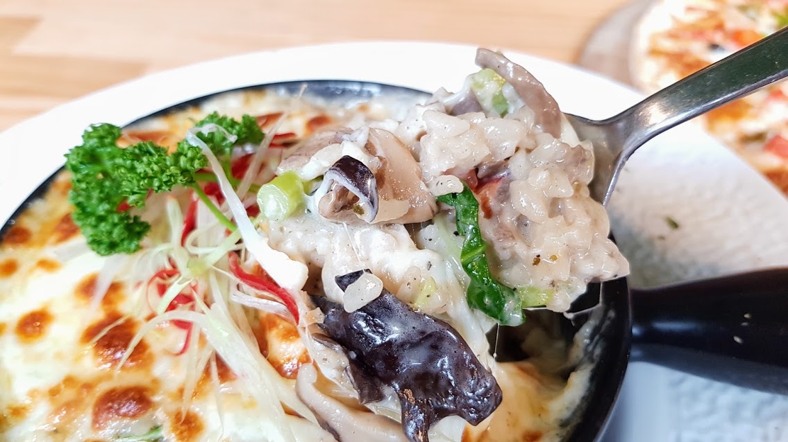 PhiSm0S0yELvSm0mrp__1K27MJCsFvzlvQxrepQZFV1E2gNKOFw-StziVgbDP9PN3lvB-G0qegF4DD5BbrasydNZtGzfIdHEFB9RX4qgOFDxzPLZa12TZV2Hybi5l8uu0vTtfcO89k84hpYlKA4x8jABvjUYm7Jr8nfjTKzovWG5T-hKB9byqJTN87VCKCFt6Ge-2ftv1a2yD8CpaHchkYuOwVqMxUAyRhYu0UTuocFCTWkzRWxh4uO0w1uM6E2U-ZuTOUTD42-MDUpCXhBIIaMAE4uYiScLRYIDfK8dVUvQUNhlbx5Aet5nrluXERHyIbh-bOjsdt3M6hntnLrOxFaHocH-BeUscyrJLdFJyURSCPdfwxGa0yMHhxGtmO6fye7NxEokr-QTd_cluhVfsDszNt_L-KFDpYQyyr9RUd2Ql1D48XkkmZ2Gjyh5BlqS4UNyRwur5yLnVZ2nDdbZxEUpSZkVkgunFDadgq7Z9-Df-hM7dLCAeONBbD5ohCRVcSV8zjiP0MQyhKcLstVR-ACgJS6ZGYzKfx74Nh5Z3J5QJlS1yKEiiXj6eRo54STombDcVULmTSwnGuuwrfzyziGk7c_VPYNEd7-x23FphgP7DqNDsfbjAA=w1135-h638-no