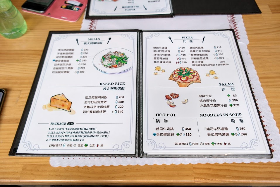 uAOrMFKegr_vjXoWSW55rnla8mj2hSVJCL7VAvO8rV4-OdEnhEIfa_2xOeIPMrcStGZkufSQHq2HwchiaaaWKmrLi7W4EW31iSGSrGDR3jsR8KJlYVtDT0el8HLqLsSdY__zWTI3fILMXvosZO4z_Ofq28LqgNOsCupd9ov2vAbcXmZbJcwNu6TGAlXROq5RJoR92a_NL0tWzv_BNXSBqTbSPh5G2bew98cN_QElXleuW6oq1yJmuNz0v0JaxDnYi3rbSo1kdrCmD2lzx4Jz-NSWeMpU9zP2Ubdy8vcra0gZvkeuKdfPwgNmRkL_oCxTrebe0nNtoVIlivp2UpVq-CPrj_S4lXgOI4y8G9AZODeOZmVMagV7dkvLU_7zLOcWVikIy4b-mPY1btCGzKZLRE1mQVN3sC4hGf19q_uO7qGnQRvyrGuRLDt3tN-d8-Ug1pWBGJ_VAzTuxt7ox0boVXxGy9Nm-1Inikk6dzxY4PnYxQQezVpGSqv9_WWYJcdUyr2gsBYM1fVFZiA_A0Ovg68W8iBk_1PCZ0-yd0768efdeIE5HCVKNGVdaYeTidi2-ys6jK9dNSByR-dCOjZ9VNC7bdEiD_dyVJEJt4KNjk29Aq0JOzGayQ=w957-h638-no